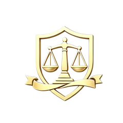 深圳政维法律咨询事务所 Logo